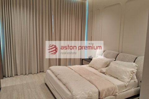 2 bedrooms Apartment in Jumeirah Village Circle, UAE No. 200118 15