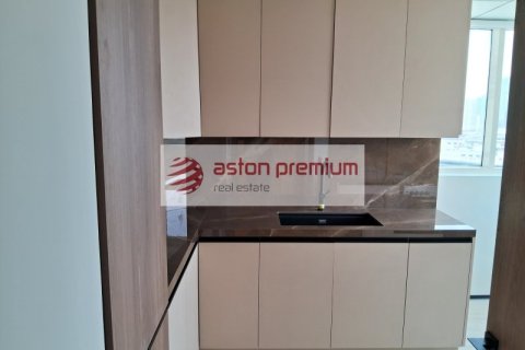 2 bedrooms Apartment in Jumeirah Village Circle, UAE No. 200118 16