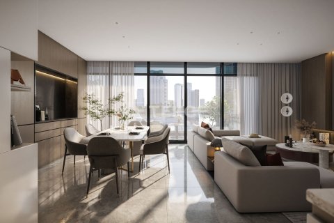 4 bedrooms Apartment in Al Reem Island, UAE No. 151186 6
