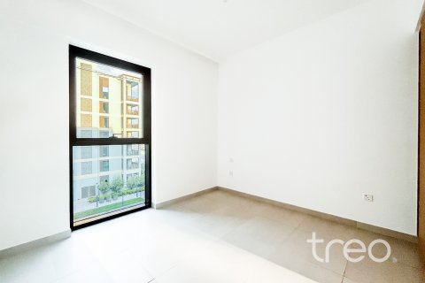 1 bedroom Apartment in Dubai Creek Harbour, UAE No. 225015 13
