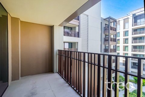 1 bedroom Apartment in Dubai Creek Harbour, UAE No. 225015 4