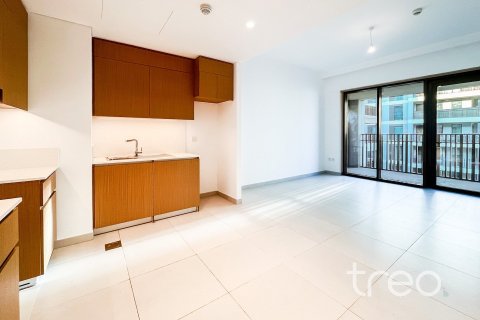 1 bedroom Apartment in Dubai Creek Harbour, UAE No. 225015 11