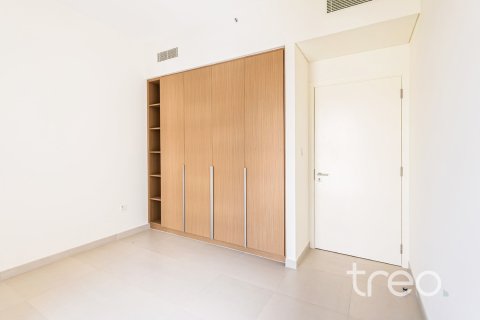 1 bedroom Apartment in Dubai Creek Harbour, UAE No. 225015 9