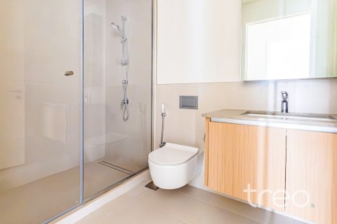 1 bedroom Apartment in Dubai Creek Harbour, UAE No. 225015 6