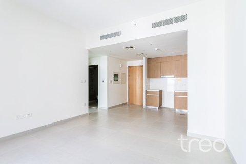 1 bedroom Apartment in Dubai Creek Harbour, UAE No. 225015 7