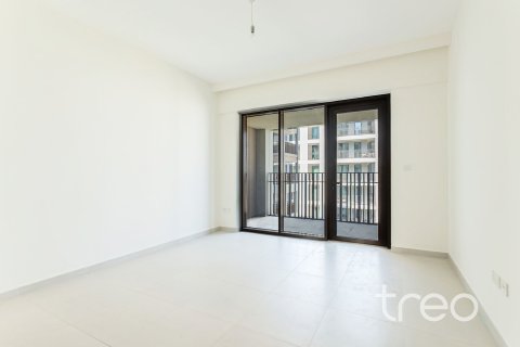 1 bedroom Apartment in Dubai Creek Harbour, UAE No. 225015 10