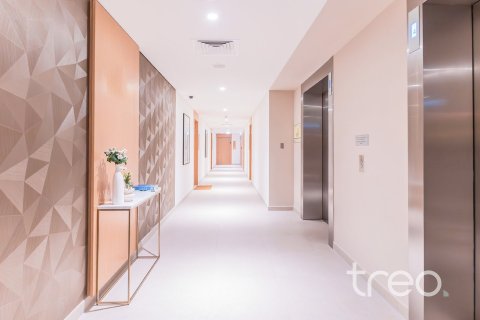 1 bedroom Apartment in Dubai Creek Harbour, UAE No. 225015 5