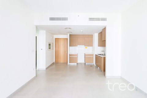 1 bedroom Apartment in Dubai Creek Harbour, UAE No. 225015 8