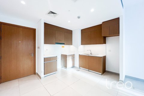 1 bedroom Apartment in Dubai Creek Harbour, UAE No. 225015 12