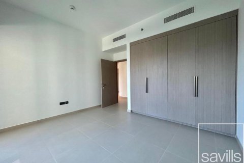 1 bedroom Apartment in Opera District, UAE No. 211112 7