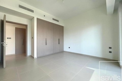 1 bedroom Apartment in Opera District, UAE No. 211112 6