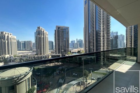 1 bedroom Apartment in Opera District, UAE No. 211112 10