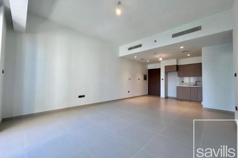 1 bedroom Apartment in Opera District, UAE No. 211112 4