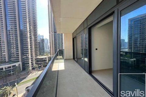 1 bedroom Apartment in Opera District, UAE No. 211112 9
