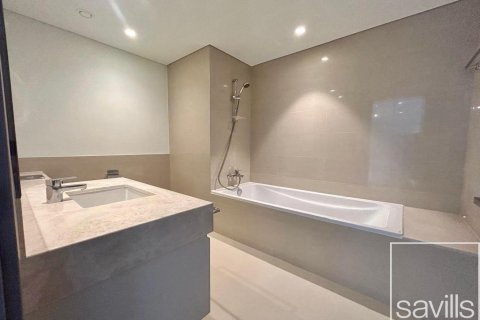 1 bedroom Apartment in Opera District, UAE No. 211112 8