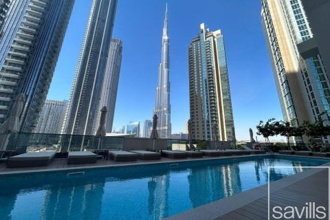 1 bedroom Apartment in Opera District, UAE No. 211112 11