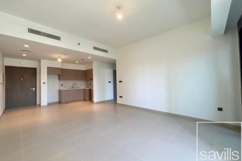 1 bedroom Apartment in Opera District, UAE No. 211112