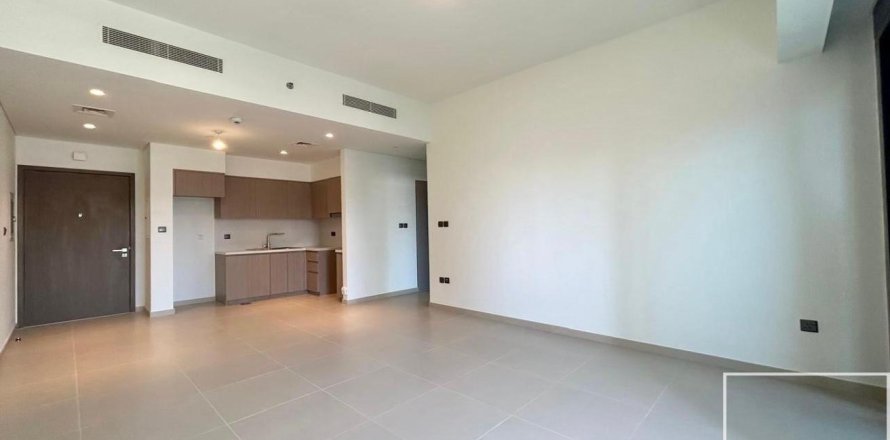 1 bedroom Apartment in Opera District, UAE No. 211112
