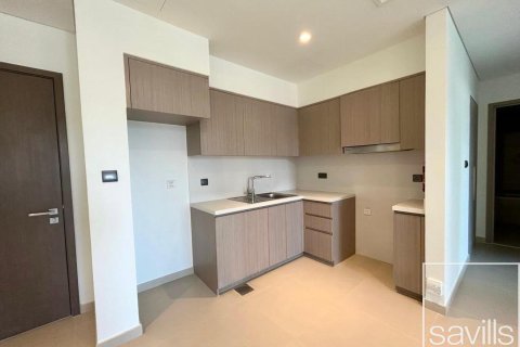 1 bedroom Apartment in Opera District, UAE No. 211112 5