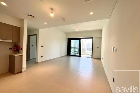 1 bedroom Apartment in Opera District, UAE No. 211112 3