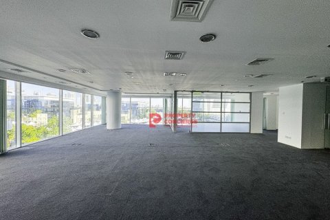 171مربع، مكتب في Dubai Media City, الإمارات العربية المتحدة رقم 39713 7