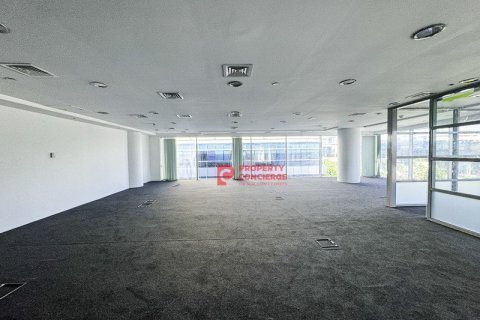 171مربع، مكتب في Dubai Media City, الإمارات العربية المتحدة رقم 39713 5