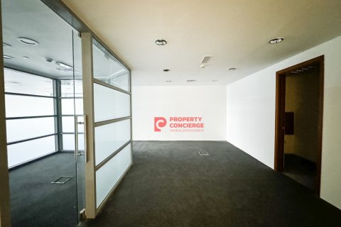 171مربع، مكتب في Dubai Media City, الإمارات العربية المتحدة رقم 39713 3