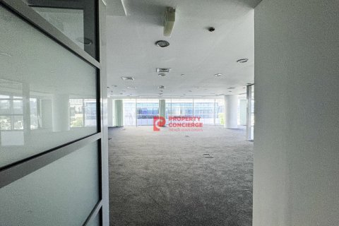 171مربع، مكتب في Dubai Media City, الإمارات العربية المتحدة رقم 39713 4