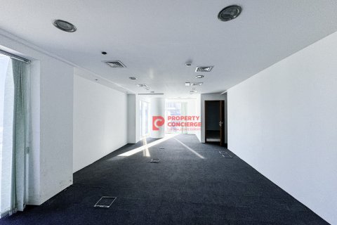 171مربع، مكتب في Dubai Media City, الإمارات العربية المتحدة رقم 39713 9