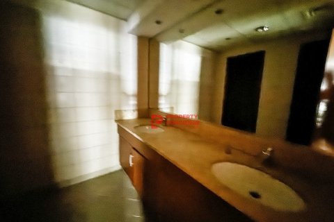 171مربع، مكتب في Dubai Media City, الإمارات العربية المتحدة رقم 39713 16