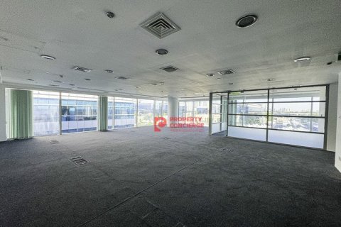 171مربع، مكتب في Dubai Media City, الإمارات العربية المتحدة رقم 39713 6