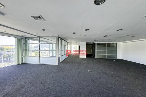 171مربع، مكتب في Dubai Media City, الإمارات العربية المتحدة رقم 39713 8