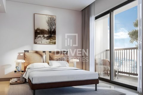 1 غرف نوم شقة في Motor City, الإمارات العربية المتحدة رقم 214692 11