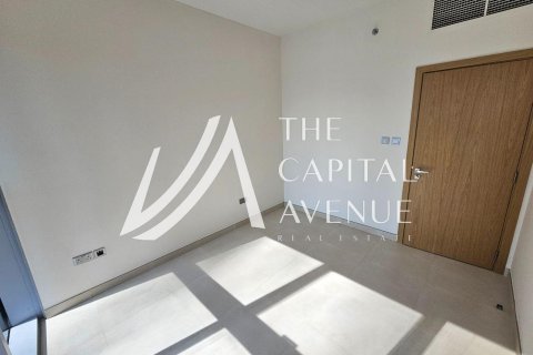 2 غرف نوم شقة في جزيرة الريم, الإمارات العربية المتحدة رقم 223600 6