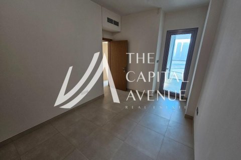 2 غرف نوم شقة في جزيرة الريم, الإمارات العربية المتحدة رقم 223600 8