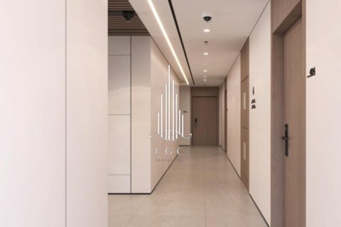 Townhouse de 3 chambres à Makers District, UAE No. 42524 7