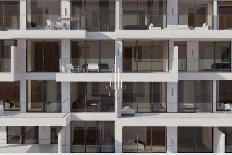 Townhouse de 3 chambres à Makers District, UAE No. 42524 6