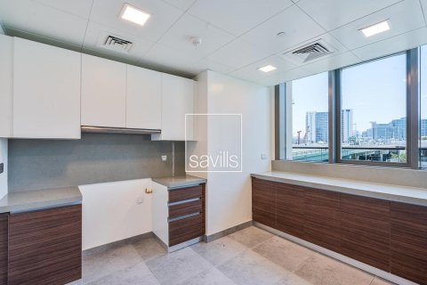 3 bedrooms Apartment in Al Reem Island, UAE No. 211143 12
