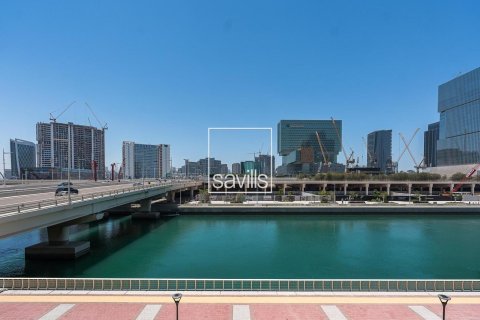 3 bedrooms Apartment in Al Reem Island, UAE No. 211143 3
