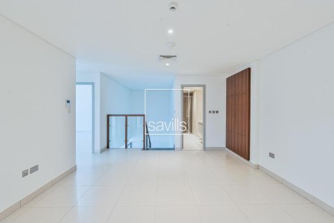 3 bedrooms Apartment in Al Reem Island, UAE No. 211143 10