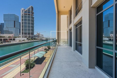3 bedrooms Apartment in Al Reem Island, UAE No. 211143 17