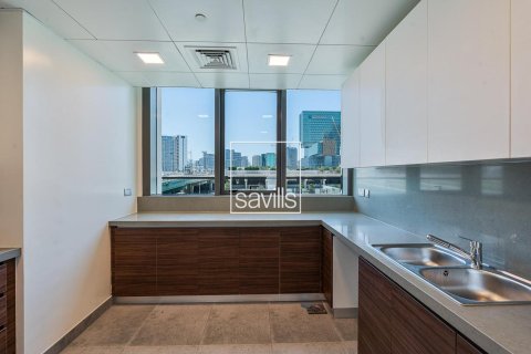 3 bedrooms Apartment in Al Reem Island, UAE No. 211143 11
