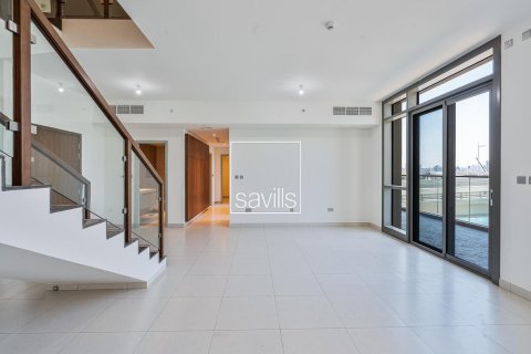 3 bedrooms Apartment in Al Reem Island, UAE No. 211143