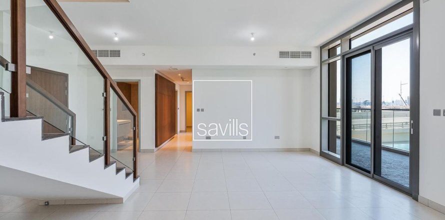 3 bedrooms Apartment in Al Reem Island, UAE No. 211143