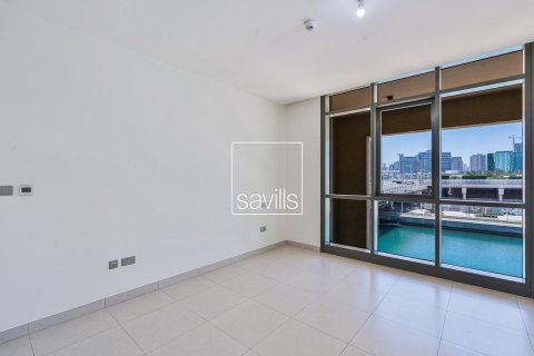 3 bedrooms Apartment in Al Reem Island, UAE No. 211143 8