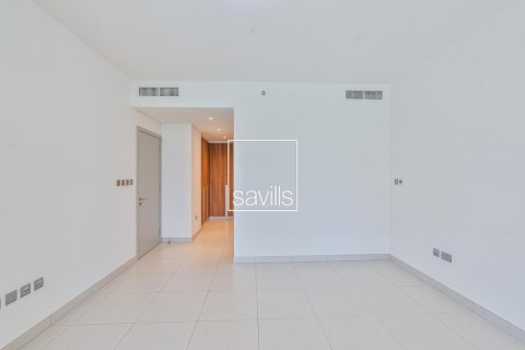 3 bedrooms Apartment in Al Reem Island, UAE No. 211143 9
