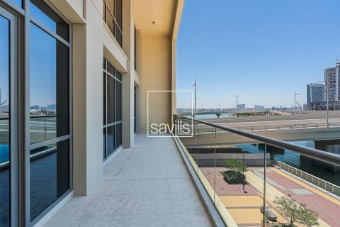 3 bedrooms Apartment in Al Reem Island, UAE No. 211143 18