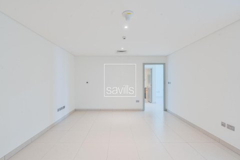 3 bedrooms Apartment in Al Reem Island, UAE No. 211143 7