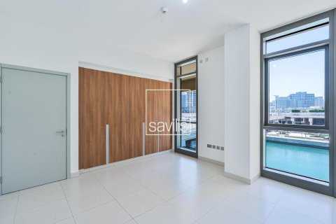 3 bedrooms Apartment in Al Reem Island, UAE No. 211143 5