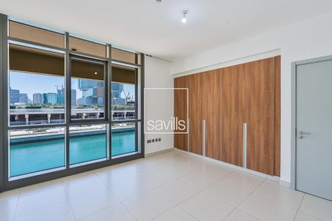 3 bedrooms Apartment in Al Reem Island, UAE No. 211143 6
